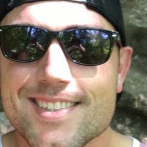 Meet your Posher, Lance